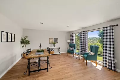 10420 Sabiniana Road, Browns Valley, CA 95918 - Photo 9