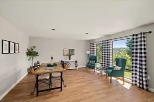 10420 Sabiniana Rd, Browns Valley, CA 95918 - Photo 9