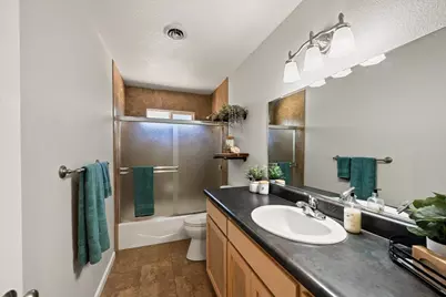 10420 Sabiniana Road, Browns Valley, CA 95918 - Photo 27