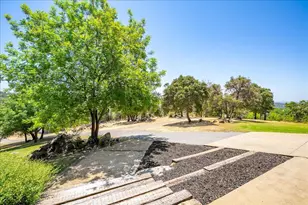 10420 Sabiniana Rd, Browns Valley, CA 95918 - Photo 31