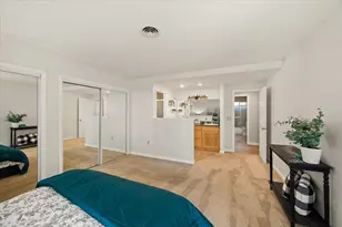 10420 Sabiniana Rd, Browns Valley, CA 95918 - Photo 23