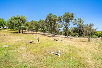 10420 Sabiniana Road, Browns Valley, CA 95918 - Photo 49