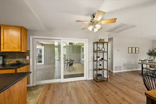 10420 Sabiniana Rd, Browns Valley, CA 95918 - Photo 19