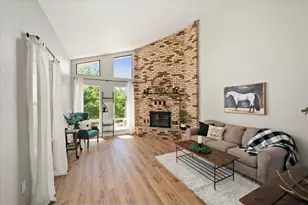 10420 Sabiniana Rd, Browns Valley, CA 95918 - Photo 11