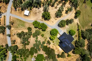 10420 Sabiniana Rd, Browns Valley, CA 95918 - Photo 57