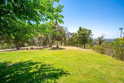 10420 Sabiniana Road, Browns Valley, CA 95918 - Photo 45