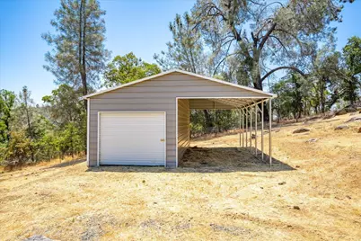 10420 Sabiniana Road, Browns Valley, CA 95918 - Photo 39