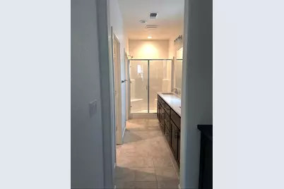 17357 Atwater Drive, Lathrop, CA 95330 - Photo 11
