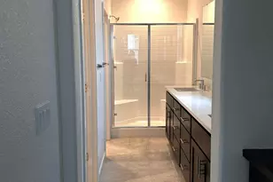 17357 Atwater Dr, Lathrop, CA 95330 - Photo 11