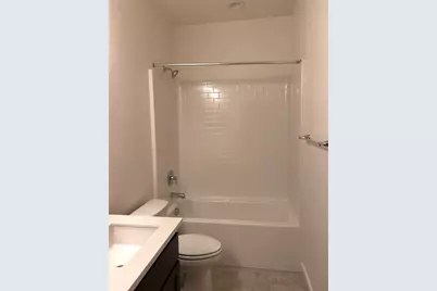 17357 Atwater Drive, Lathrop, CA 95330 - Photo 13