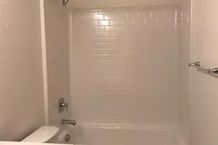 17357 Atwater Dr, Lathrop, CA 95330 - Photo 13