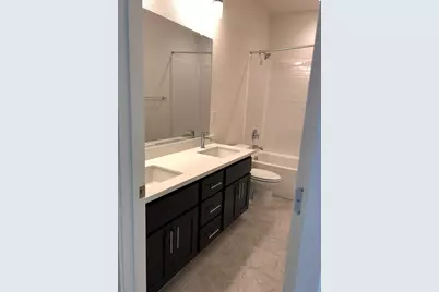17357 Atwater Drive, Lathrop, CA 95330 - Photo 7