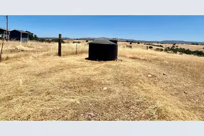 0 Daly Avenue, Oroville, CA 95966 - Photo 3