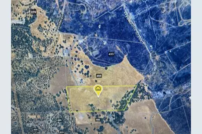 0 Daly Avenue, Oroville, CA 95966 - Photo 25