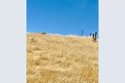 0 Daly Avenue, Oroville, CA 95966 - Photo 21