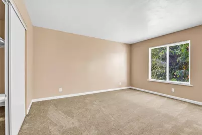 7804 68th Avenue, Sacramento, CA 95828 - Photo 25