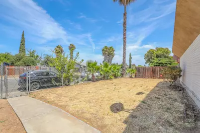 7804 68th Avenue, Sacramento, CA 95828 - Photo 3