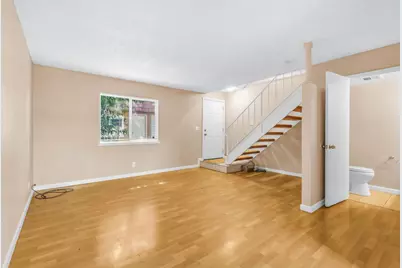 7804 68th Avenue, Sacramento, CA 95828 - Photo 11