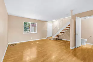 7804 68th Ave, Sacramento, CA 95828 - Photo 11