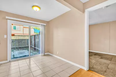 7804 68th Avenue, Sacramento, CA 95828 - Photo 15