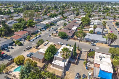 7804 68th Avenue, Sacramento, CA 95828 - Photo 37