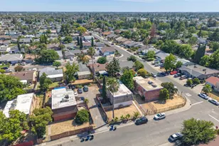 7804 68th Ave, Sacramento, CA 95828 - Photo 39