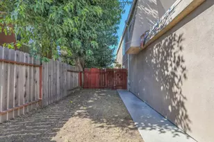 7804 68th Ave, Sacramento, CA 95828 - Photo 29