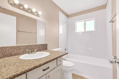 7804 68th Avenue, Sacramento, CA 95828 - Photo 23