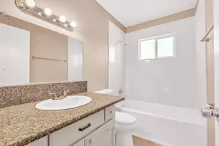 7804 68th Ave, Sacramento, CA 95828 - Photo 23