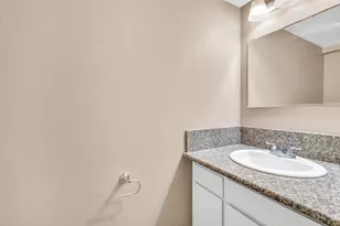 7804 68th Ave, Sacramento, CA 95828 - Photo 13