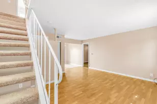 7804 68th Ave, Sacramento, CA 95828 - Photo 9