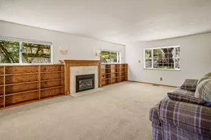 3591 Fairway Dr, Cameron Park, CA 95682 - Photo 5