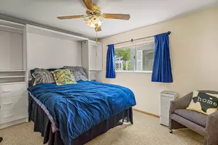 3591 Fairway Dr, Cameron Park, CA 95682 - Photo 33
