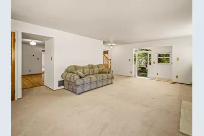 3591 Fairway Drive, Cameron Park, CA 95682 - Photo 9