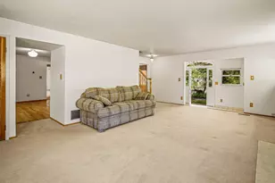 3591 Fairway Dr, Cameron Park, CA 95682 - Photo 9