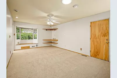3591 Fairway Drive, Cameron Park, CA 95682 - Photo 17