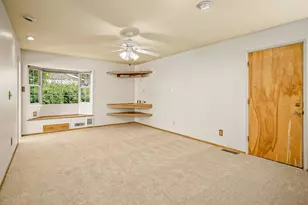 3591 Fairway Dr, Cameron Park, CA 95682 - Photo 17