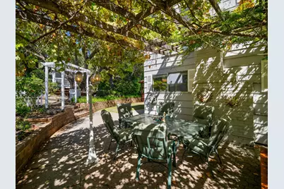 3591 Fairway Drive, Cameron Park, CA 95682 - Photo 37