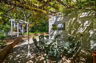 3591 Fairway Dr, Cameron Park, CA 95682 - Photo 37
