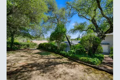 3591 Fairway Drive, Cameron Park, CA 95682 - Photo 43