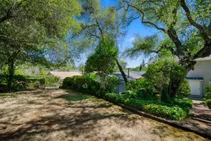 3591 Fairway Dr, Cameron Park, CA 95682 - Photo 43