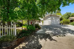 3591 Fairway Dr, Cameron Park, CA 95682 - Photo 3