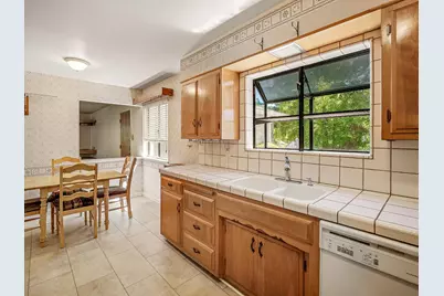 3591 Fairway Drive, Cameron Park, CA 95682 - Photo 11
