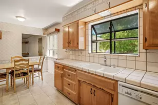 3591 Fairway Dr, Cameron Park, CA 95682 - Photo 11