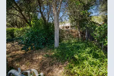 3591 Fairway Drive, Cameron Park, CA 95682 - Photo 45