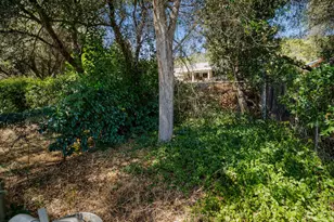 3591 Fairway Dr, Cameron Park, CA 95682 - Photo 45