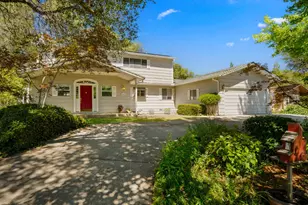 3591 Fairway Dr, Cameron Park, CA 95682 - Photo 1