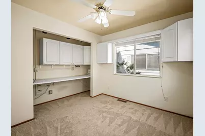 3591 Fairway Drive, Cameron Park, CA 95682 - Photo 19