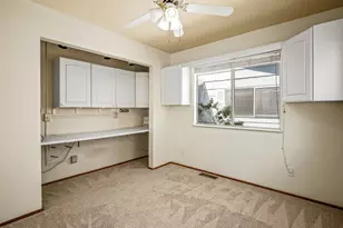 3591 Fairway Dr, Cameron Park, CA 95682 - Photo 19