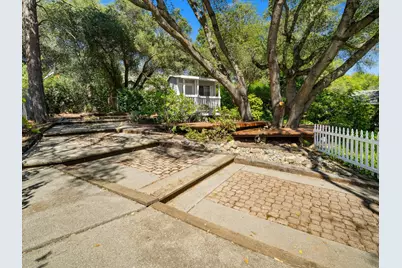 3591 Fairway Drive, Cameron Park, CA 95682 - Photo 39
